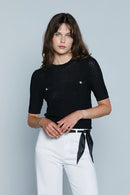 MAGLIA - RELISH FRANCISCO 2054007 1199 Relish 