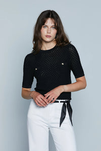 MAGLIA - RELISH FRANCISCO 2054007 1199 Relish 