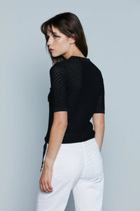 MAGLIA - RELISH FRANCISCO 2054007 1199 Relish 