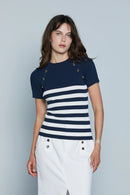 MAGLIA MC - RELISH GELTRU 2054009 1781 Relish 