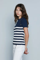 MAGLIA MC - RELISH GELTRU 2054009 1781 Relish 