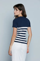 MAGLIA MC - RELISH GELTRU 2054009 1781 Relish 