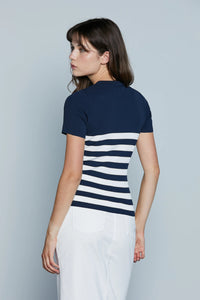 MAGLIA MC - RELISH GELTRU 2054009 1781 Relish 