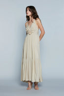 VESTITO - RELISH GETAFE 9055006 2950 Relish 