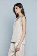 BLUSA - RELISH IOLANDAO 3055004 2924 Relish 