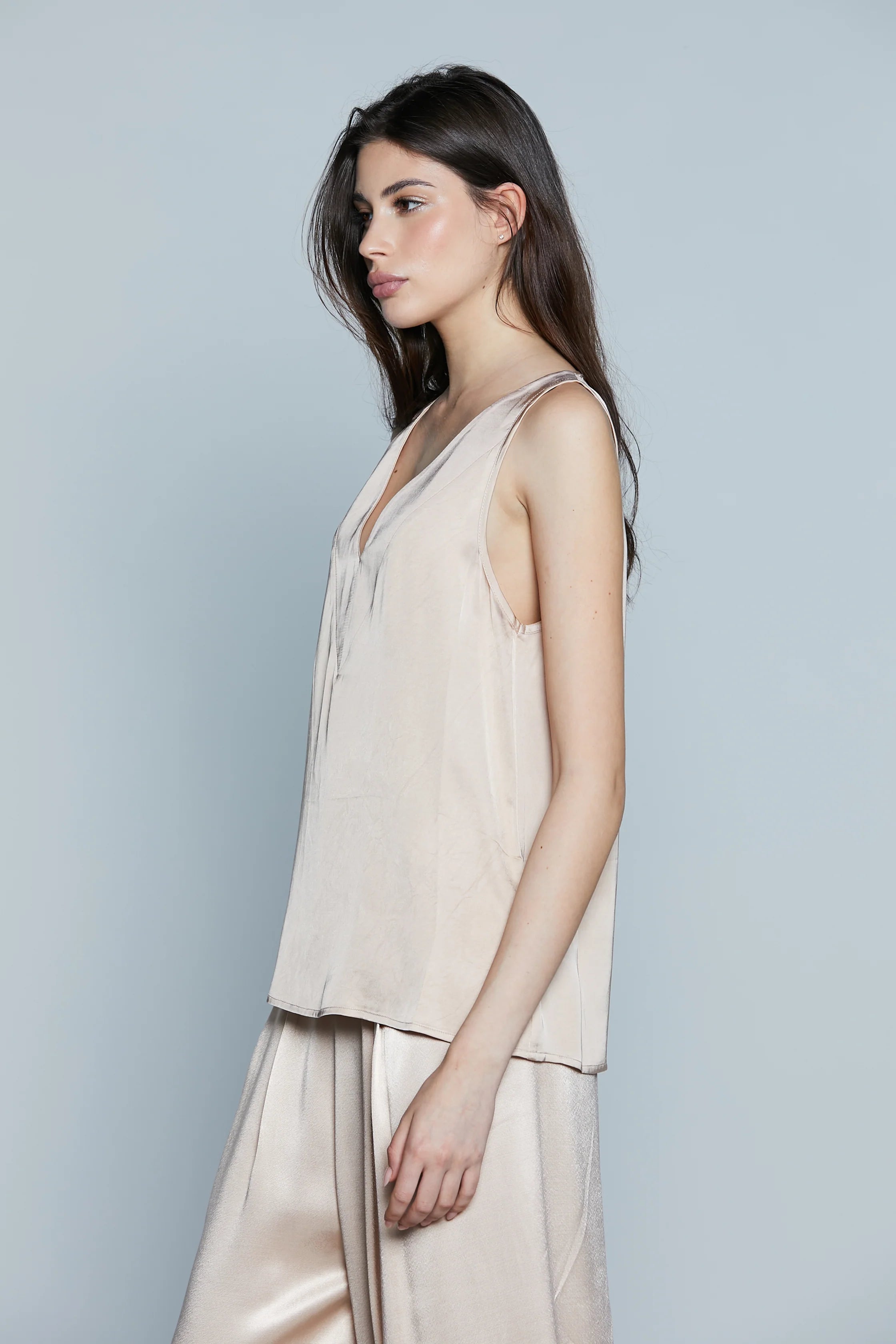 BLUSA - RELISH IOLANDAO 3055004 2924 Relish 