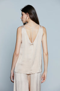 BLUSA - RELISH IOLANDAO 3055004 2924 Relish 