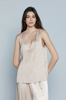 BLUSA - RELISH IOLANDAO 3055004 2924 Relish 