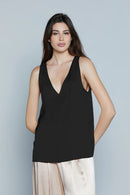 BLUSA - RELISH IOLANDAO 3055004 2924 Relish 
