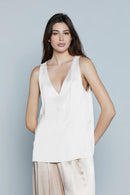 BLUSA - RELISH IOLANDAO 3055004 2924 Relish 