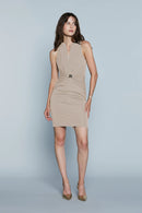 VESTITO - RELISH JACKSONVILLE 9006049 1101 Relish 