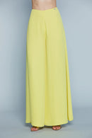 PANTALONE - RELISH JAEN 700900 1239 Relish 