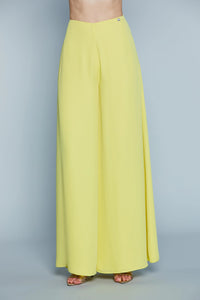 PANTALONE - RELISH JAEN 700900 1239 Relish 