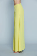 PANTALONE - RELISH JAEN 700900 1239 Relish 