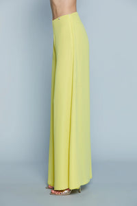 PANTALONE - RELISH JAEN 700900 1239 Relish 