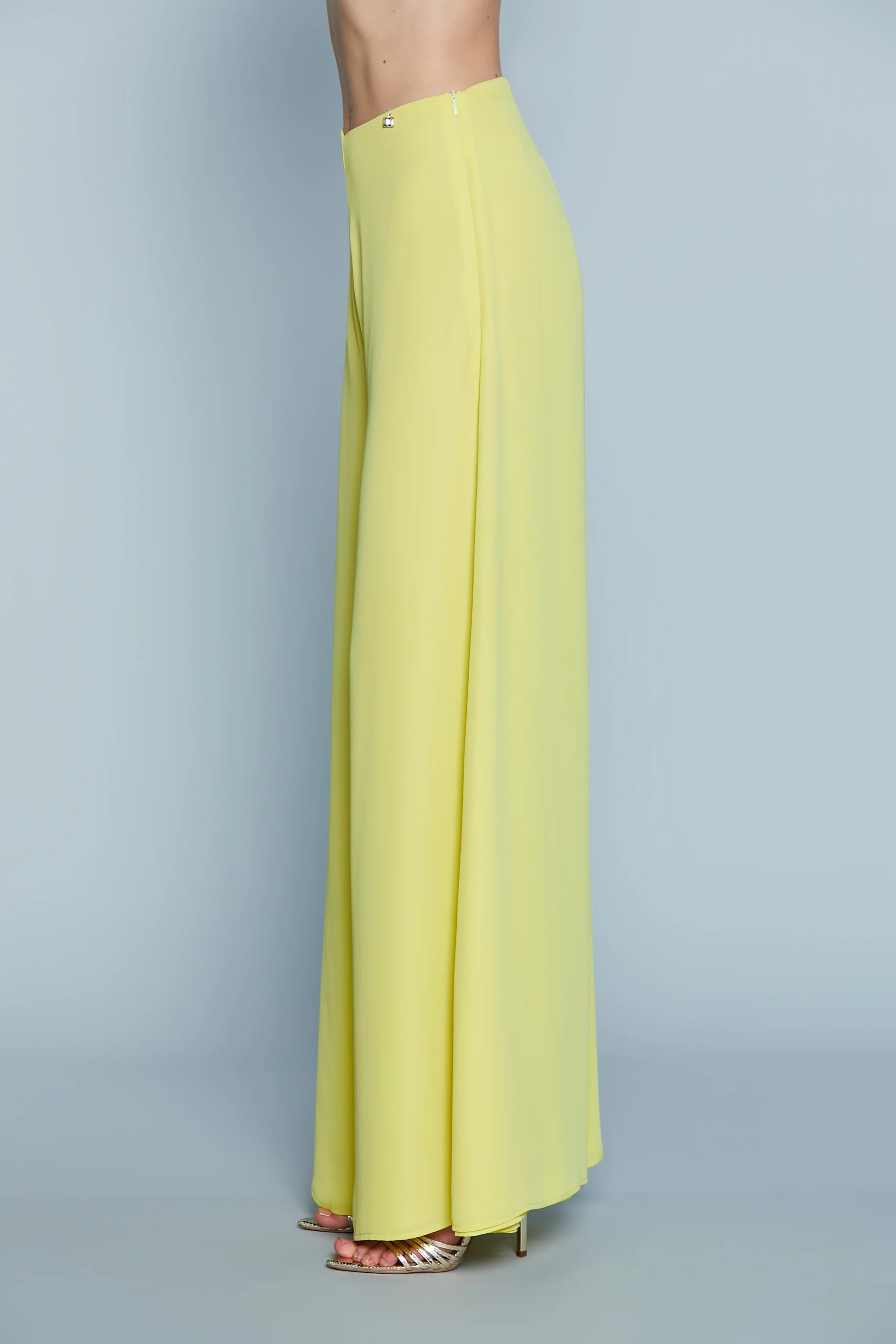 PANTALONE - RELISH JAEN 700900 1239 Relish 