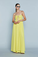 PANTALONE - RELISH JAEN 700900 1239 Relish 