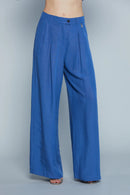 PANTALONE - RELISH KRIZIA/L 7651073 1785 Relish 