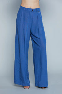 PANTALONE - RELISH KRIZIA/L 7651073 1785 Relish 