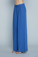 PANTALONE - RELISH KRIZIA/L 7651073 1785 Relish 