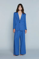 PANTALONE - RELISH KRIZIA/L 7651073 1785 Relish 