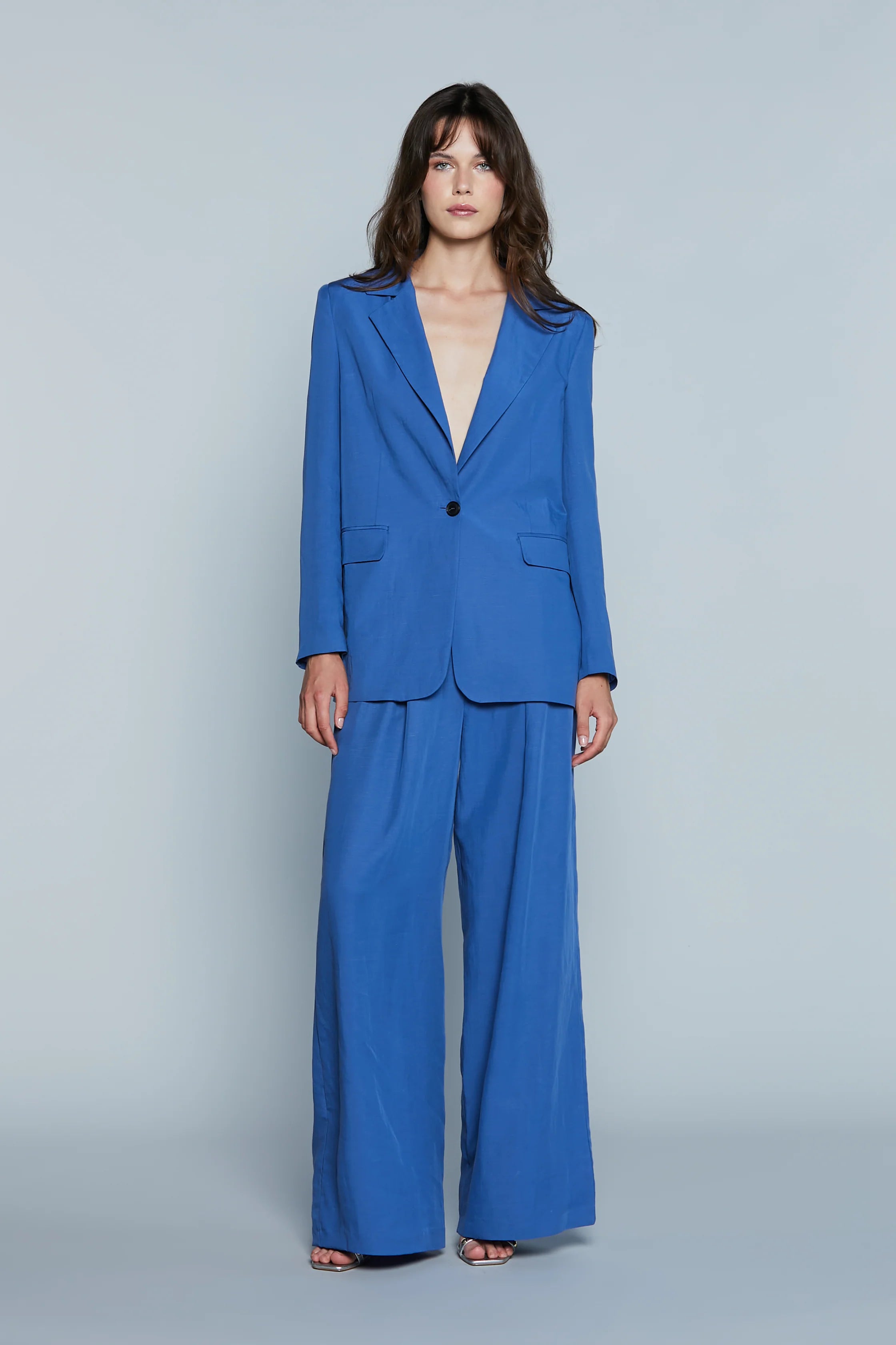 PANTALONE - RELISH KRIZIA/L 7651073 1785 Relish 