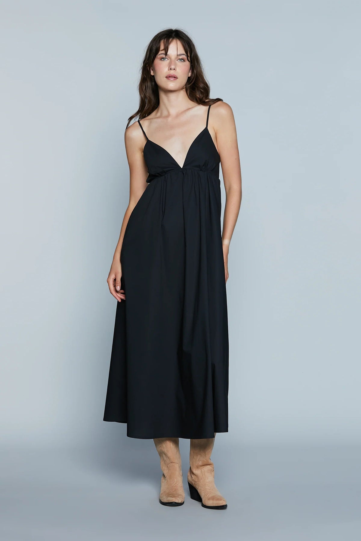 VESTITO - RELISH LOVEMI 9033017 1982 Relish 