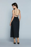 VESTITO - RELISH LOVEMI 9033017 1982 Relish 