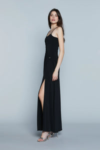 VESTITO - RELISH MALALA 9006023 1101 Relish 