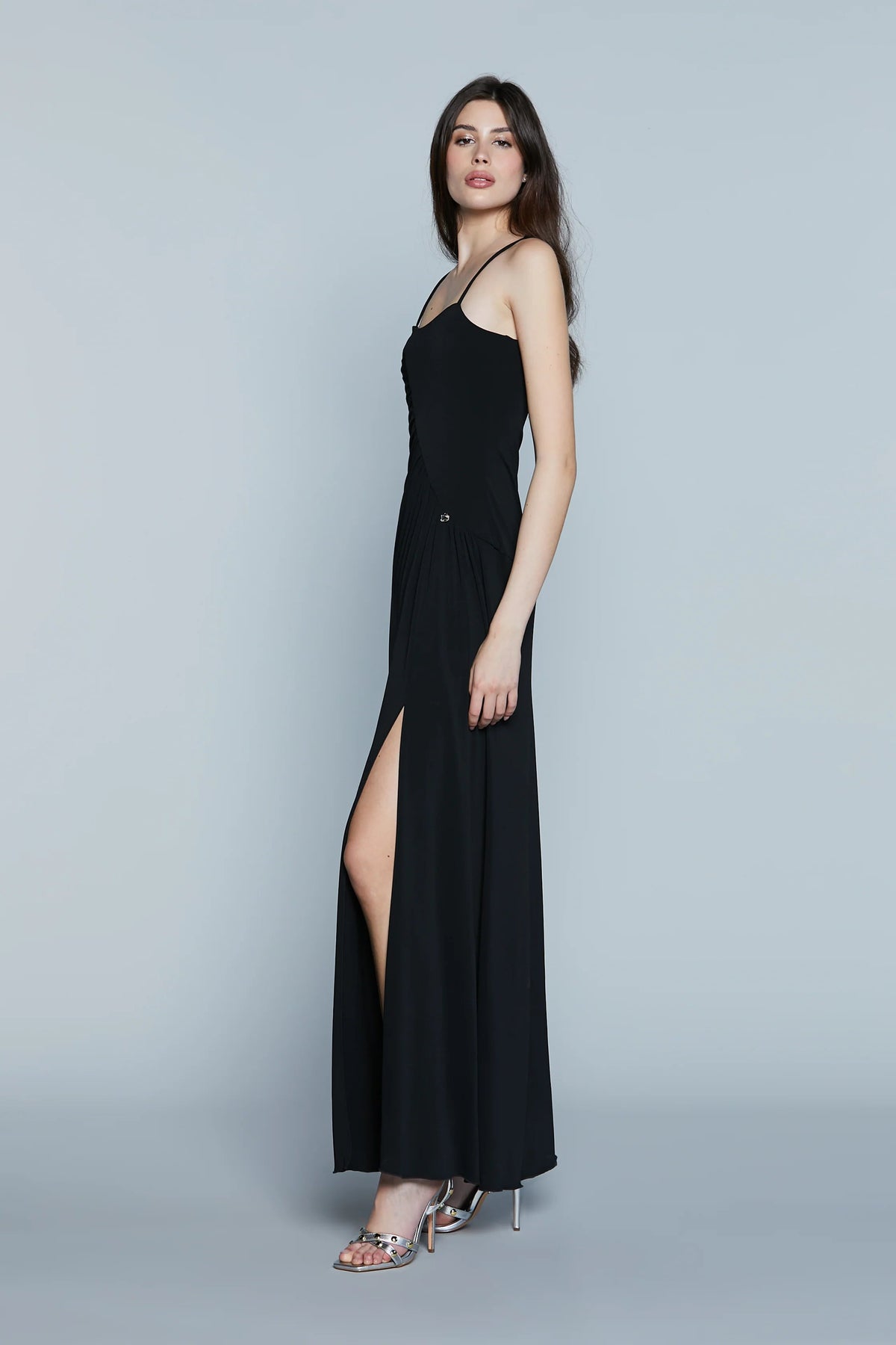 VESTITO - RELISH MALALA 9006023 1101 Relish 