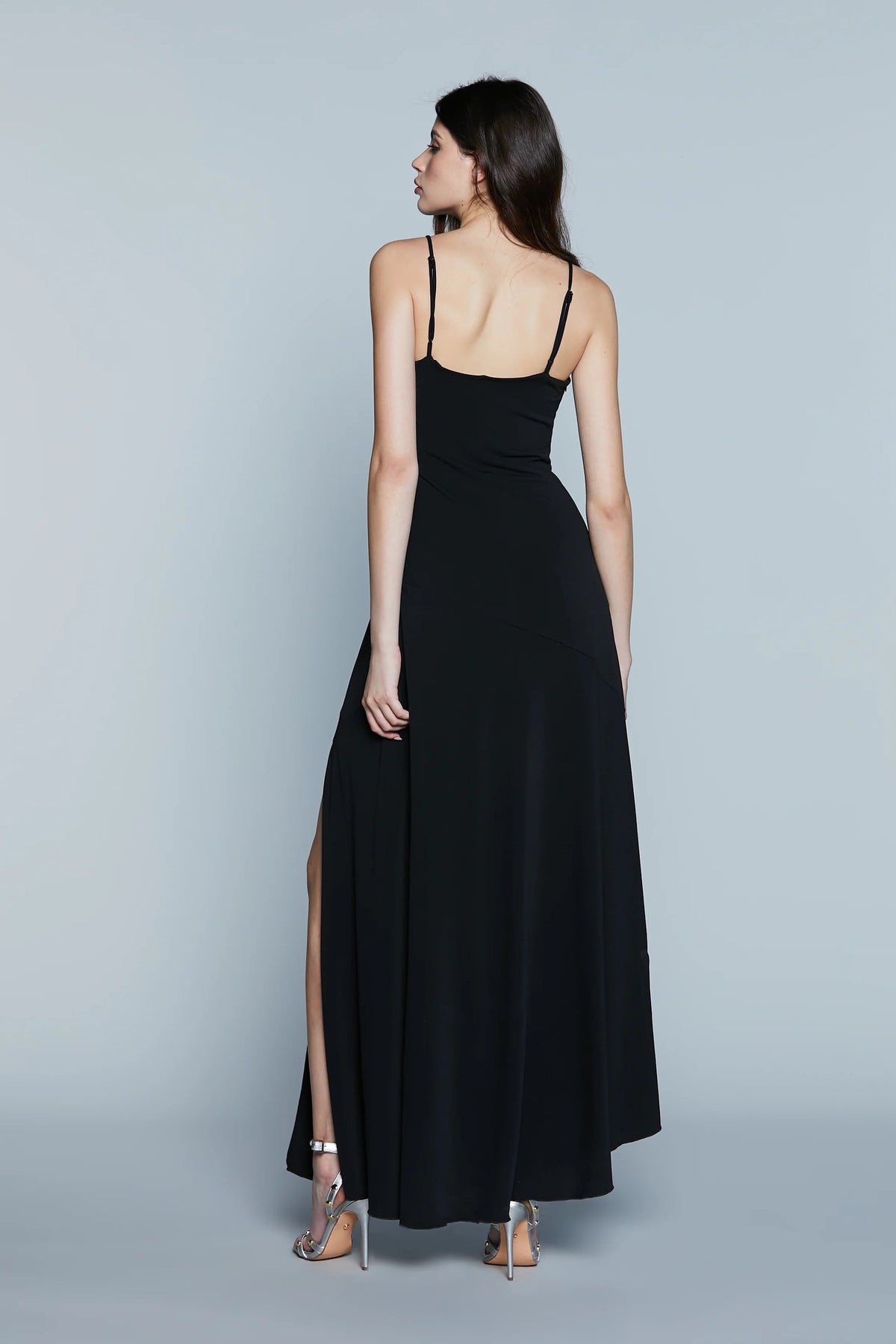 VESTITO - RELISH MALALA 9006023 1101 Relish 
