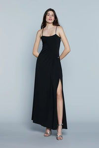 VESTITO - RELISH MALALA 9006023 1101 Relish 