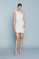 VESTITO - RELISH MONICA 9009017 1101 Relish 