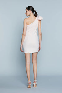 VESTITO - RELISH MONICA 9009017 1101 Relish 