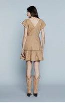 VESTITO - RELISH OKKEI 9033014 1982 Relish 