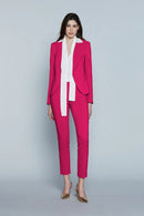 PANTALONE - RELISH PAMMY/A 7006057 1101 Relish 