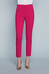 PANTALONE - RELISH PAMMY/A 7006057 1101 Relish 