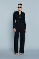 PANTALONE - RELISH PIOLO 7006018 1100 Relish 