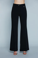 PANTALONE - RELISH PIOLO 7006018 1100 Relish 