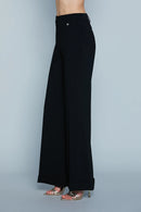 PANTALONE - RELISH PIOLO 7006018 1100 Relish 