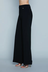 PANTALONE - RELISH PIOLO 7006018 1100 Relish 