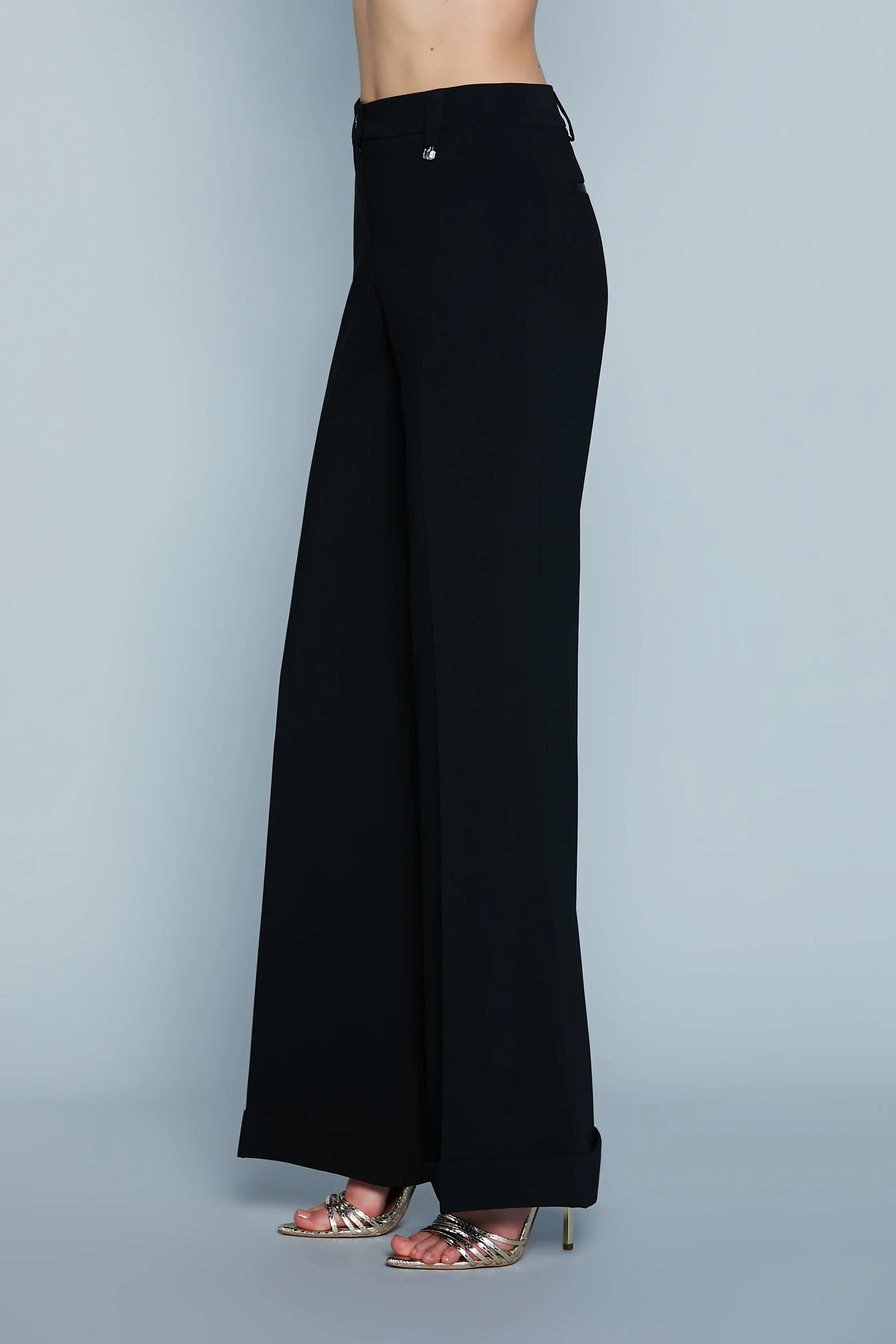 PANTALONE - RELISH PIOLO 7006018 1100 Relish 