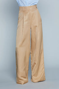 PANTALONE - RELISH PRAT 7207067 1491 Relish 