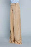 PANTALONE - RELISH PRAT 7207067 1491 Relish 
