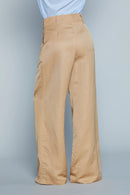 PANTALONE - RELISH PRAT 7207067 1491 Relish 
