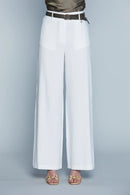 PANTALONE C/CINTURA - RELISH PREZIOSA 7034087 1101 Relish 