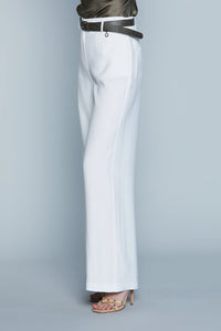 PANTALONE C/CINTURA - RELISH PREZIOSA 7034087 1101 Relish 