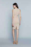 VESTITO - RELISH RINASCI/A 9006057 2924 Relish 