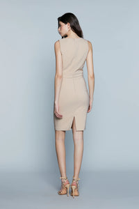 VESTITO - RELISH RINASCI/A 9006057 2924 Relish 