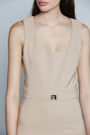 VESTITO - RELISH RINASCI/A 9006057 2924 Relish 